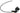 Rock Shox Xloc Fullsprint Sol Kol (Full Süspansiyon İçin)