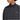 ADİDAS PACER W JACKET KADIN KOŞU CEKETİ