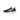 Adidas Pureboost 5 Climawa Erkek Siyah Yol Koşusu Ayakkabısı