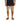 Quiksilver Everyday Union Light Erkek Mavi Walkshort