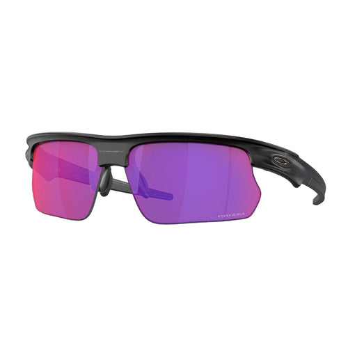 Oakley Bisphaera Erkek Gözlük