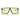 Oakley Helux Güneş Gözlüğü