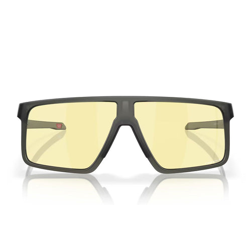 Oakley Helux Günəş Eynəyi 