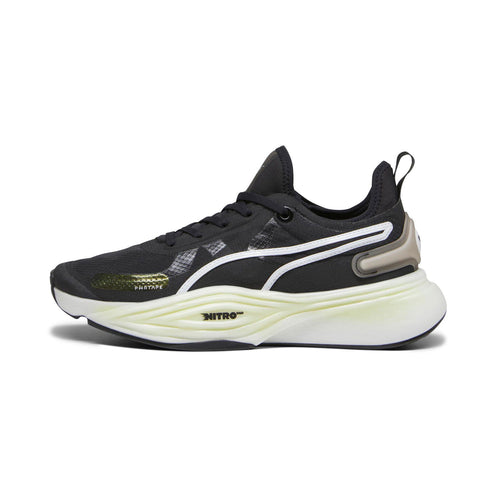 Puma PWR Nitro Squared Koşu Ayakkabısı