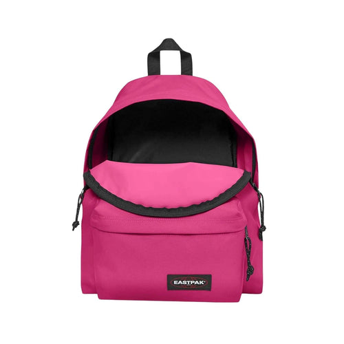 Eastpak Padded Pak'r Unisex Sırt Çantası