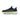 Puma Unisex Yol Koşusu Ayakkabısı Conduct Pro Siyah/Gri/Beyaz