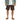 Quiksilver Surf Fatigue Cord Erkek Şortu
