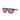 OAKLEY ERKEK GÜNEŞ GÖZLÜĞÜ Holbrook Siyah