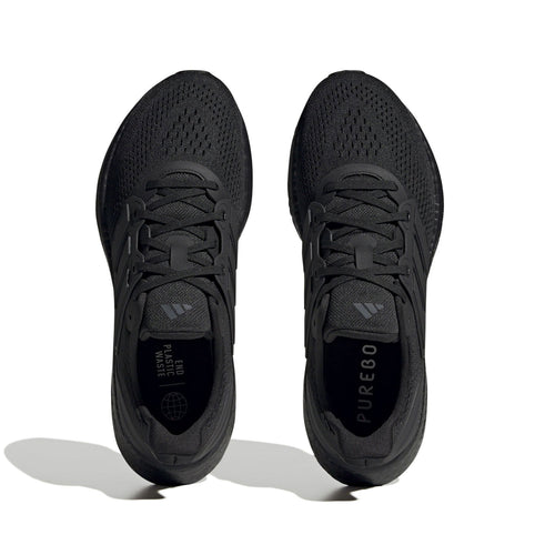 Adidas Pureboost 23 Erkek Yol Koşusu Ayakkabısı