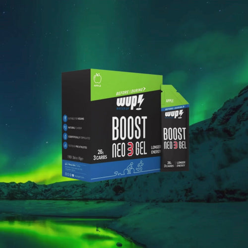 https://cdn.shopify.com/s/files/1/0607/6245/6164/files/preview_images/4d5eb23949c94505888a696ed8b0dd3e.thumbnail.0000000000.jpg?v=1761320514