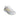 Adidas Ultrabounce Kadın Beyaz Koşu Ayakkabısı