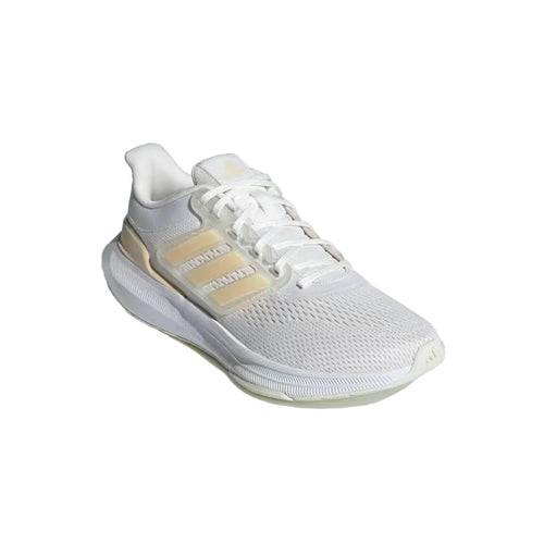 Adidas Ultrabounce Kadın Beyaz Koşu Ayakkabısı