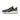 Puma Skyrocket Lite Erkek Yol Koşusu Ayakkabısı