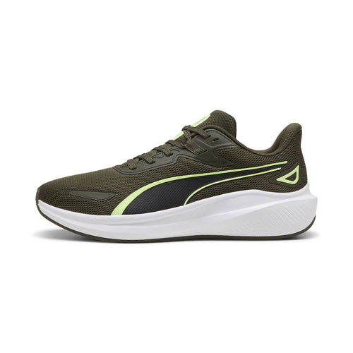 Puma Skyrocket Lite Erkek Yol Koşusu Ayakkabısı