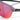 Oakley Corridor Güneş Gözlüğü