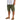 Quiksilver Crucial Battle Cargo Erkek Siyah Walkshort