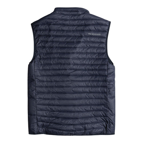 Quicksilver Scale Qolsuz Kişi Jileti 