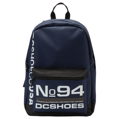 DC Nickel Sport Sırt Çantası