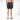 Routefield Varec Erkek Volley Short