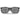 Oakley Ojector Güneş Gözlüğü - Prizm Black Polar