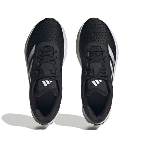 Adidas Duramo SL Kadın Yol Koşusu Ayakkabısı