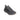 Adi̇das Pureboost 5 Climawa Erkek Gri Yol Koşusu Ayakkabısı