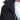 Trespass Collins - Active Fleece At200 Erkek Gri Polar