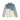 Billabong Boundary Trail Erkek Polar Ceket