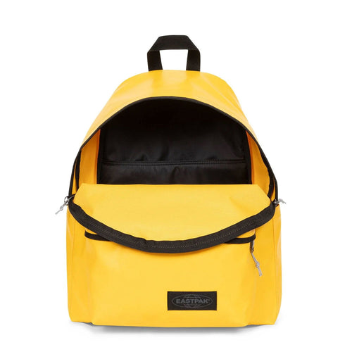 Eastpak Day Pak'r Sırt Çantası - Tarp Yolk