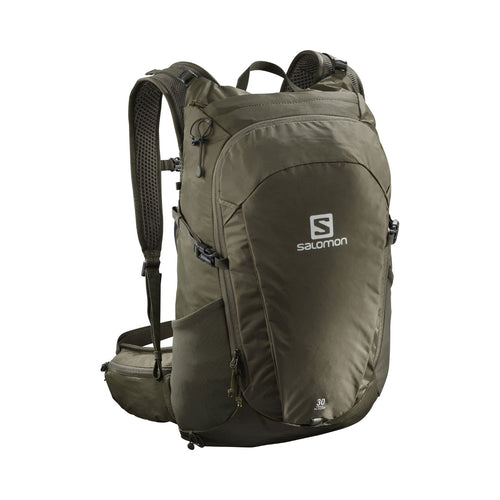 Salomon Trailblazer 30 L Outdoor Sırt Çantası