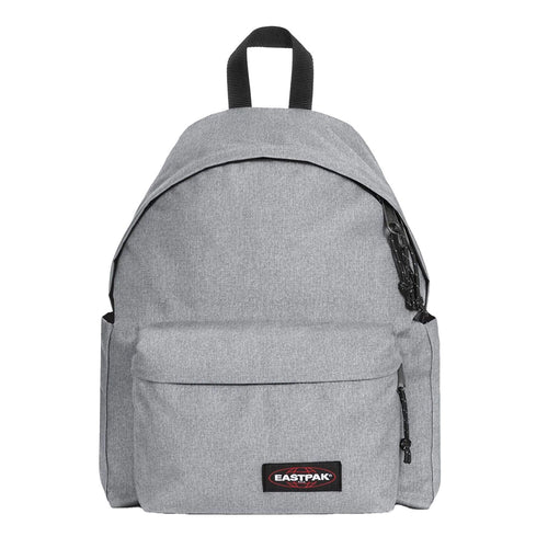 Eastpak Day Pak'r Sırt Çantası - Sunday Grey