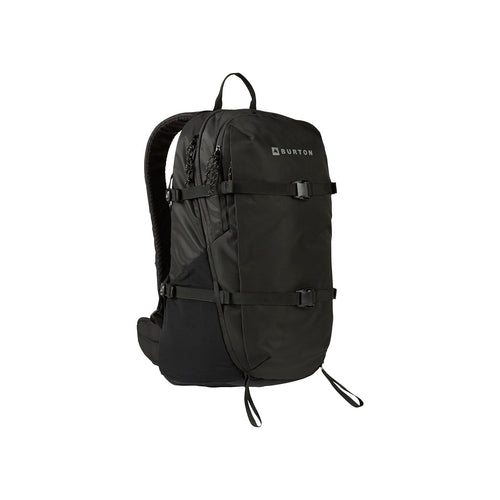 Day Hiker 30L Pack