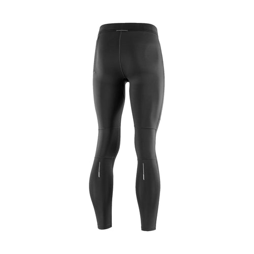 CROSS RUN TIGHT M