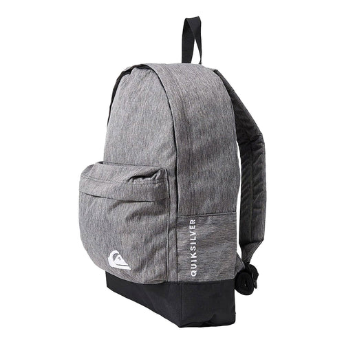 Quiksilver Kiçik Gündəlik Buraxılış Sırt Çantası 