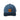 Billabong Stacked Snapback Şapka