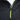 Trespass Collins - Active Fleece At200 Erkek Gri Polar