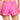 Roxy Wave 2 Inch Bs Kadın Boardshort
