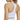 Adidas Run Pkt Ms Bra Kadın Mor Fitness Bra