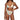Billabong Sweet Tropics Ceci Bikini Üstü