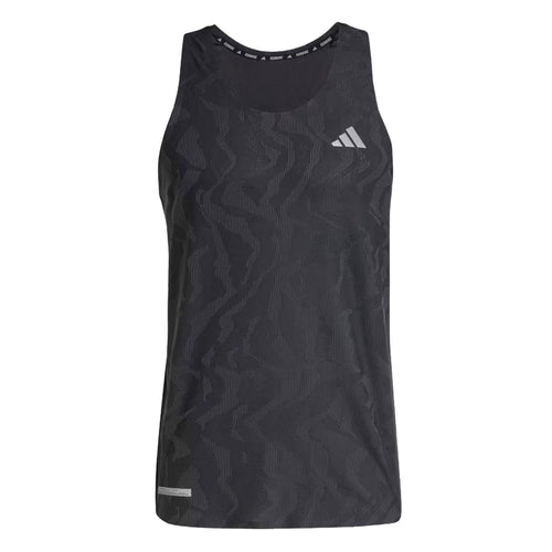 Adidas ULT EGNRD SNGLT Erkek Atlet