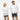 BONATTI AERO HOODIE U