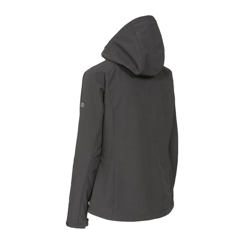 Trespass Bela II Kadın Softshell Ceket