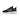 Adi̇das Ultrarun 5   Unisex Çocuk Siyah Yol Koşusu Ayakkabısı