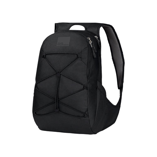 Jack Wolfskin Savona DE Luxe Outdoor Sırt Çantası