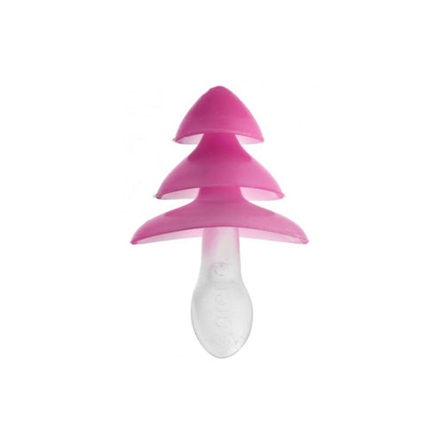 Arena Earplug Pro Kulak Tıkacı