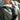 Jack Wolfskin Cyrox Sling  Outdoor Çanta Mavi