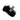 Quiksilver 5 Ankle Pack Assorted LS Erkek Çorap