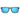Oakley Holbrook Erkek Gözlük