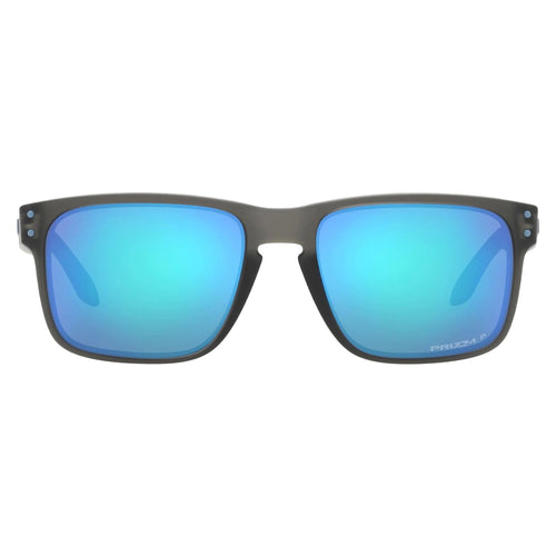 Oakley Holbrook Erkek Gözlük