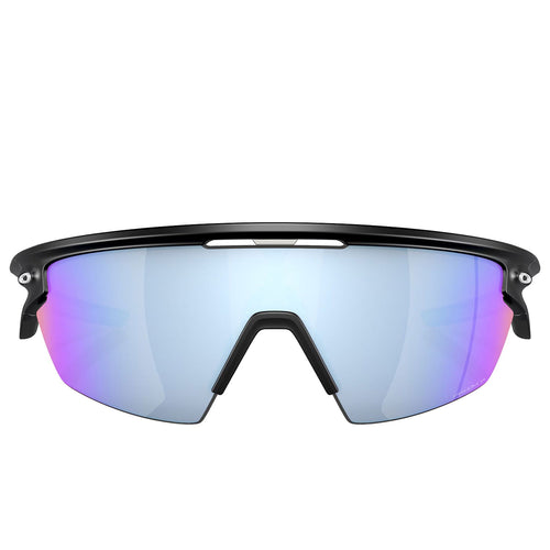 Oakley Kişi Günəş Eynəyi Sphaera Qara